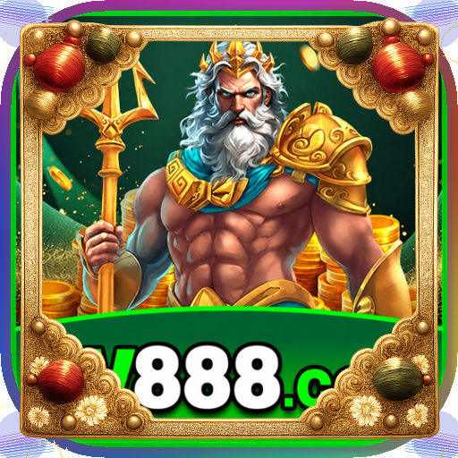 tv888 — galeri pratinjau - APK Resmi